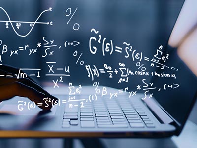 Mathcad Webinar