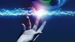 Ansys AIM