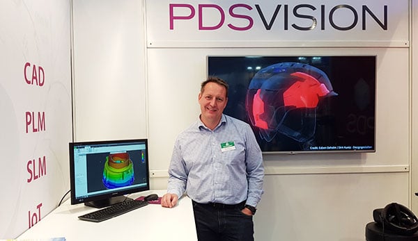 ANSYS