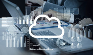 PRODUCT lIFECYCLE MANAGEMENT