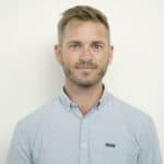 PLM Presenter