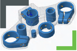 Generative Design