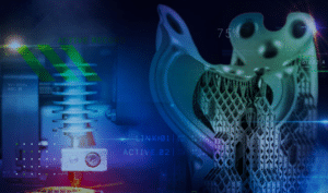 Creo Parametric 7.0
