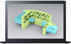 Creo Parametric 7.0
