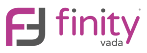 Finity Vada