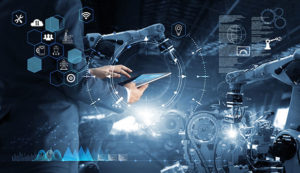 Product Data Management Product Data Management